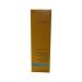 Decleor 3395015600008 Hydra Floral Moisturising Lotion 100.0 ml