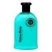 Color Line Green Line Hand and Body Lotion 500ml - Hydrating Moisturizer for Soft Skin | International Shipping - Buy Online on GoSupps.com