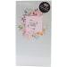 Designer Photo Album with 300 Slip-in Pockets for 4x6 Photos - Buy Online on GoSupps.com