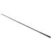 Retractable Pool Bridge Stick with Chalk Holder - Telescopic Billiards Cue Extension | Cue Accessory - Buy Online on GoSupps.com
