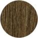 REVLON PROFESSIONAL Revlonissimo Colour Sublime Natural Hair Color Liquid 75 ml 5.41 - Buy Online on GoSupps.com