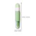 FOMIYES Portable Makeup Brush Set - Telescopic Kabuki & Blush Brush for Travel | Retractable Eyebrow Brush - Buy Online on GoSupps.com
