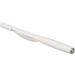 Diabetic Foot Testing Pen - White Painless Lancing Device for Blood Glucose Testing - Diabetes Lancet Pen for Diabetic Foot Exam - Buy Online on GoSupps.com