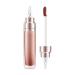 BADALO Velvet Mist Water Mist Lip Mud Soft Silky Matte Vegan White Lip Gloss Non-stick Lip Glaze Lipstick (Color : N37cinnabar brick red)