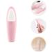 FOMIYES Face Cleaning Brush Face Cleaner Brush Facial Cleaning Brush Soft Bristle Cleaning Brush Face Scrubber Facial Scrubber Face Wash Brush Face Brush Manual Cleansing Brush Miss - Buy Online on GoSupps.com