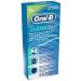 Oral-B Superfloss Dental floss 50 pieces Pack of 12 (12x 50 pieces) 50 Count (Pack of 12) - Buy Online on GoSupps.com