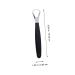 FRCOLOR 3pcs Kids Household Tools Set - Stainless Steel Double-Sided Scraper & Brush for Adults - Durable Handheld Cleaning Tools - Buy Online on GoSupps.com