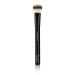 Buy Rodial Applicators Online | Premium Quality for Flawless Makeup | International Shipping Available - Buy Online on GoSupps.com