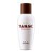 Maurer & Wirtz Maurer and Wirtz Tabac Original Eau de Cologne Splash for Men 5.1 Ounce 5.1 Fl Oz (Pack of 1) - Buy Online on GoSupps.com