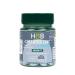 Holland & Barrett Zinc & Copper 15mg 120 Tablets