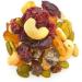 Yupik Four Season Mix Cashews Pumpkin Seeds Cranberries Raisins Dates 1Kg 1 kg (Pack of 1) Mix - Buy Online on GoSupps.com