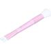 Dual End Nose Makeup Brush Soft Brush for All Skin Types Effortless Nose Contouring with U Shaped Design  - Buy Online on GoSupps.com