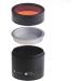 PHOLK Dental Resin Composite Heater Light Filter - Adjustable Temperature 40/45/50 - Premium Dental Material Warmer for Professionals - Buy Online on GoSupps.com