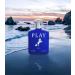 Play Cologne for Men (Play Red Play Green Play Blue Play Black) inspired by R.L.P.O.L.O (PACK OF 4) x 100ml / 3.4oz each giftset Eau De Toilette Spray - Buy Online on GoSupps.com