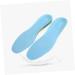 Buy Orthotic Insoles for Running - Comfort Shoe Pads for Men & Women | Foot Care Inserts & Cushions - International Shipping Available - Buy Online on GoSupps.com