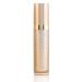 Suprem Advance Premium Anti-Ageing Face Serum 30ml - Best Skincare for Youthful Skin - Buy Online on GoSupps.com
