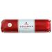 Niederegger Chocolate Covered Marzipan Loaf, 10.5-Ounce