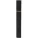 ZJchao Electric Portable Nose and Ear Hair Trimmer - Waterproof Precision Grooming for Home & Travel | Best International Shipping - Buy Online on GoSupps.com