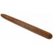 Buy Wooden Stick Tools for Thai Massage & Reflexology | Spa & Health Therapy Recovery Tools - International Shipping Available - Buy Online on GoSupps.com