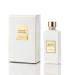 Merve Ballade Orientale Premium Long Lasting Fragrance Luxury Scent For Unisex | Fruity Ambery Leathery