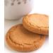 McVitie's Ginger Nut 250g Pack of 3 - Packed For Zuvo - Buy Online on GoSupps.com