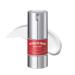 Retinol Eye Cream For Dark Circles And Puffiness Repair Under Eye Retinol Cream with Hyaluronic Acid and Collagen Smooth Fine Lines Wrinkles Bags & Dark Spots Tightens Eye Skin Care(Retinol)