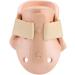 Safwel Neck Support - Comfortable Soft Neck Support for Pain Relief - Ideal for Women - Size S - Buy Online on GoSupps.com
