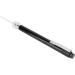 Ear Wax Cleaner Tool with LED Light for Easy Ear Wax Removal - Ideal for Doctors and Nurses - Buy Online on GoSupps.com