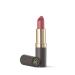 Bottega Verde Bottega Verde - Protective and color lipstick with argan oil - rose quartz