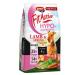 FitActive Originals Hypoallergenic Lamb - Dog Food with Hypoallergenic Formula and Chicken Free - Suitable for all adult dogs of medium to large breeds - Adult (Regular, 4000 g)