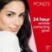 Pond's Age Miracle Day Cream with 10% Retinol & Collagen B3 Complex - Youthful Glow Anti-Aging Moisturizer (12g) - Buy Online Internationally - Buy Online on GoSupps.com