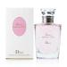 Christian Dior For Ever and Ever Eau de Toilette Spray 3.4 Ounce - Buy Online on GoSupps.com
