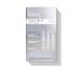 DOCTOR BABOR Power Serum Ampoules Set various ampoules for the face for moisture and more even complexion vegan formula 7x2 ml.