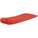 Outdoor Research Helium Emergency Bivy - Paprika (One Size) - Buy Online on GoSupps.com