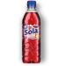  SORINA SOLA Drinks (Peach 1.5 l) - Buy Online on GoSupps.com