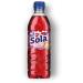 SORINA SOLA Drinks (Peach 1.5 l)