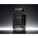 Natura - Linha Homem - Deo Parfum Cor.Agio 100 Ml - (Natura - Men Collection - Cor.Agio Eau De Parfum 3.38 Fl Oz) - Buy Online on GoSupps.com