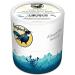Buy Songbird EcoTub Reflexology Wax | Vegan Odourless 100g - International Shipping Available - Buy Online on GoSupps.com