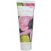 KORRES - Guava Elasti-Smooth Body Butter 235ml - Buy Online on GoSupps.com