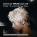 Hawthorne Thickening Hair Clay | Medium Hold & Matte Finish | Avocado Seed & Kaolin Clay | 2.6 oz - International Shipping Available - Buy Online on GoSupps.com