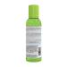 OKAY Olive Blended Oil for Hair & Skin - 2oz (59ml) | Nourish & Hydrate | International Shipping - Buy Online on GoSupps.com