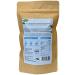 TGT Herbal Tea Blend with Camomile & Lime Blossoms | 30 Whole Leaf Biodegradable Teabags | Immune System Support | Caffeine-Free | Made in Germany | 13 Alpine Flower & Herbs - Buy Online on GoSupps.com