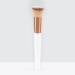 Worparsen Foundation Brush Flat Head BB Cream Makeup Brush Cosmetics Accessory Eco-friendly - Buy Online on GoSupps.com