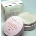 Mary Kay Hydrogel Eye Patches | Hydrating Eye Mask for Puffiness Relief International Shipping Available - Buy Online on GoSupps.com