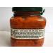 Granny's Secret Ajvar Roasted Peppers with Chili - Authentic Serbian Condiment (200g Pack of 2) - International Shipping Available - Buy Online on GoSupps.com