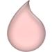 LEIGHTON DENNY Nail Polish - Plant Sense - Vegan Plant-Based - 12ml - cream blush - Buy Online on GoSupps.com