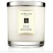 Jo-Malone London Wild Fig & Cassis Luxury Candle 2.5kg - Buy Online on GoSupps.com