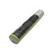 Replacement Battery for ARXX235 40070149 9032 N38AF001A S522 RX1019 MA5 ML500 ARXX075 ARXX075 108-439 108-817 ARX235 ARX235SE ET2600D ARXX075U 108-000-816 ML5000 201701 (5000mAh) Ni-MH