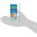 Mylicon Gas Relief Drops for Infants & Babies | Dye-Free Formula - 1 Fl Oz - Fast Relief for Gas & Bloating - Buy Online on GoSupps.com