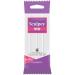Sculpey Premo White Polymer Clay 8 oz - Non-Toxic, Ideal for Jewelry, DIY, and Mixed Media Projects - Buy Online on GoSupps.com